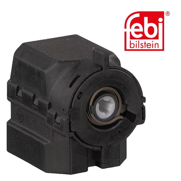 Buy febi 36545 – good price at EXIST.AE!