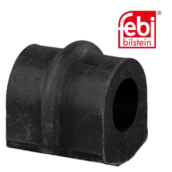 Rear anti roll bar bush febi 42556