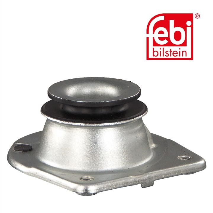 Buy febi 36615 – good price at EXIST.AE!