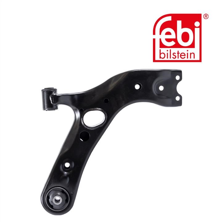 Track Control Arm febi 43073