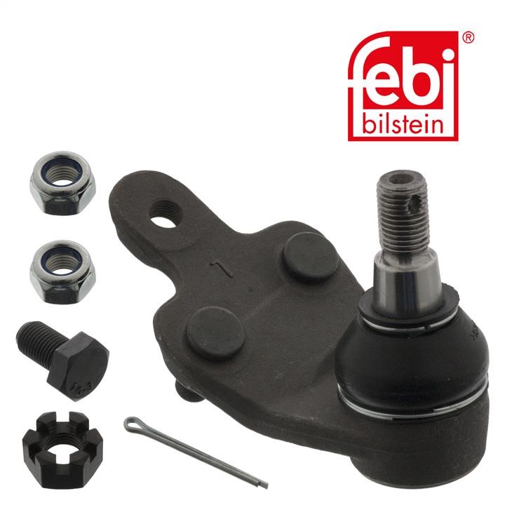 Buy febi 43074 – good price at EXIST.AE!
