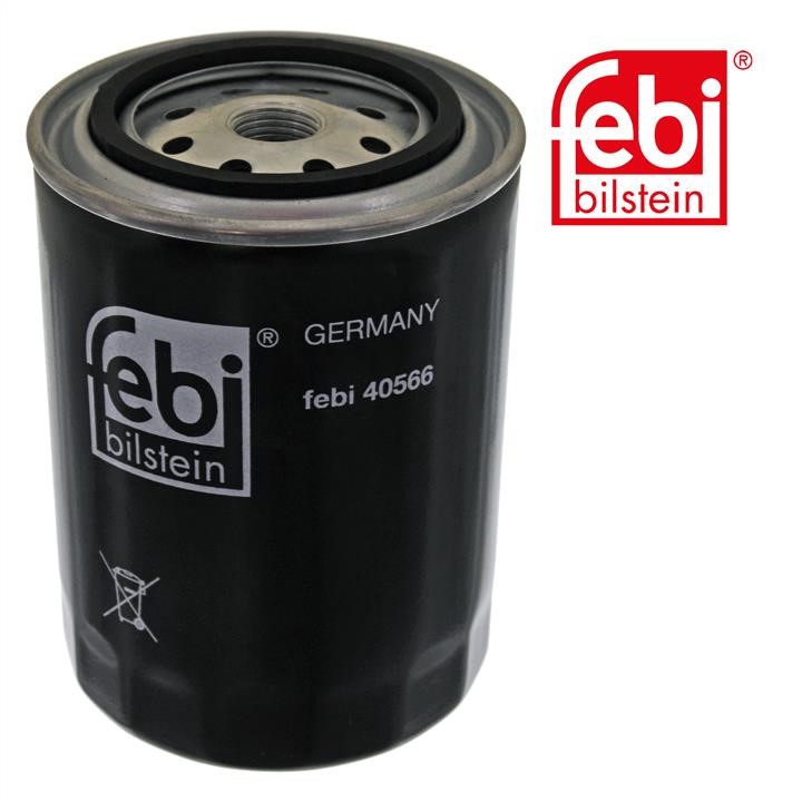 Buy febi 40566 at a low price in United Arab Emirates!