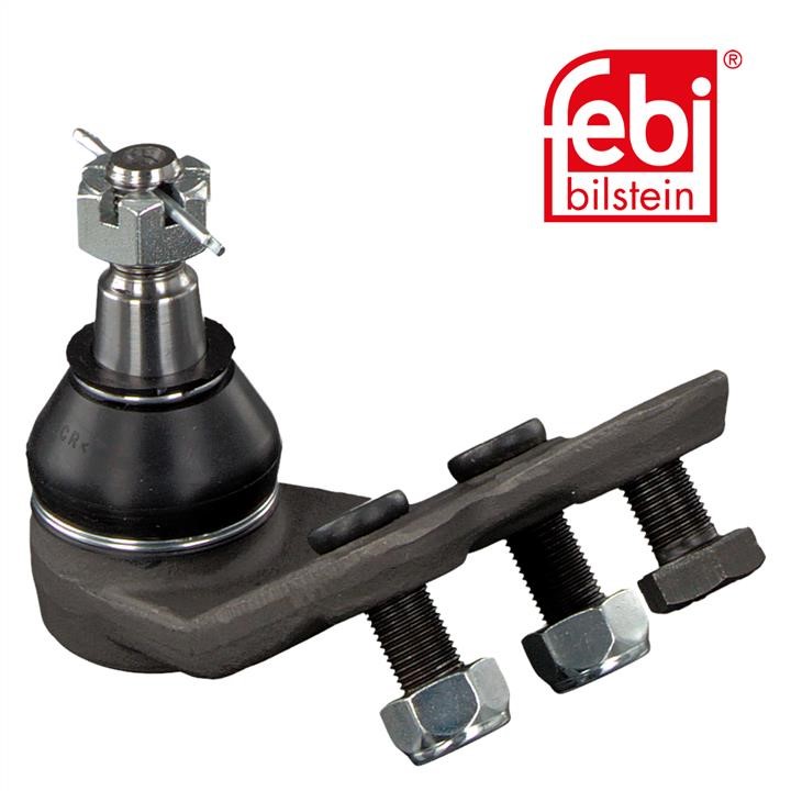 febi Ball joint – price 61 PLN