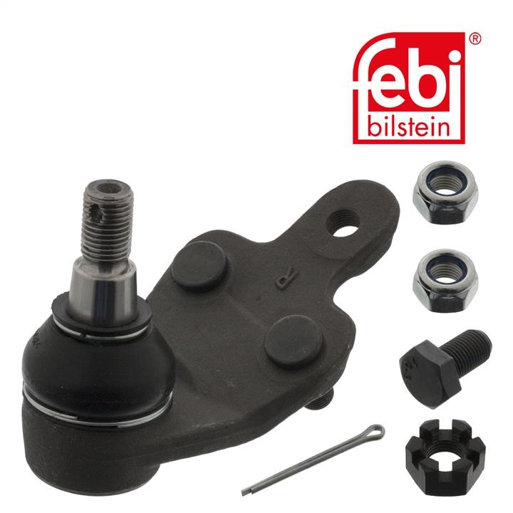 Buy febi 43076 – good price at EXIST.AE!