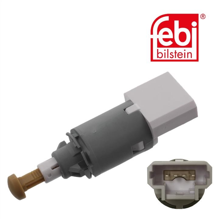 Buy febi 37180 – good price at EXIST.AE!