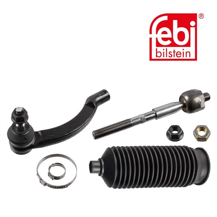 febi Steering tie rod – price 99 PLN