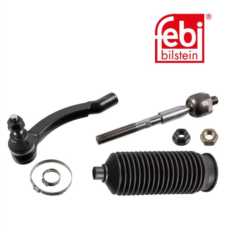 febi Steering tie rod – price 99 PLN