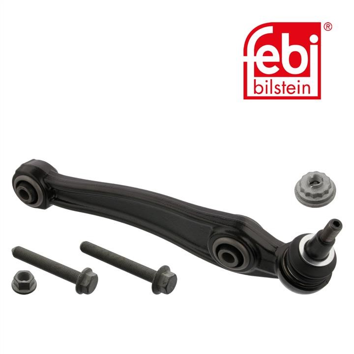 Track Control Arm febi 40572