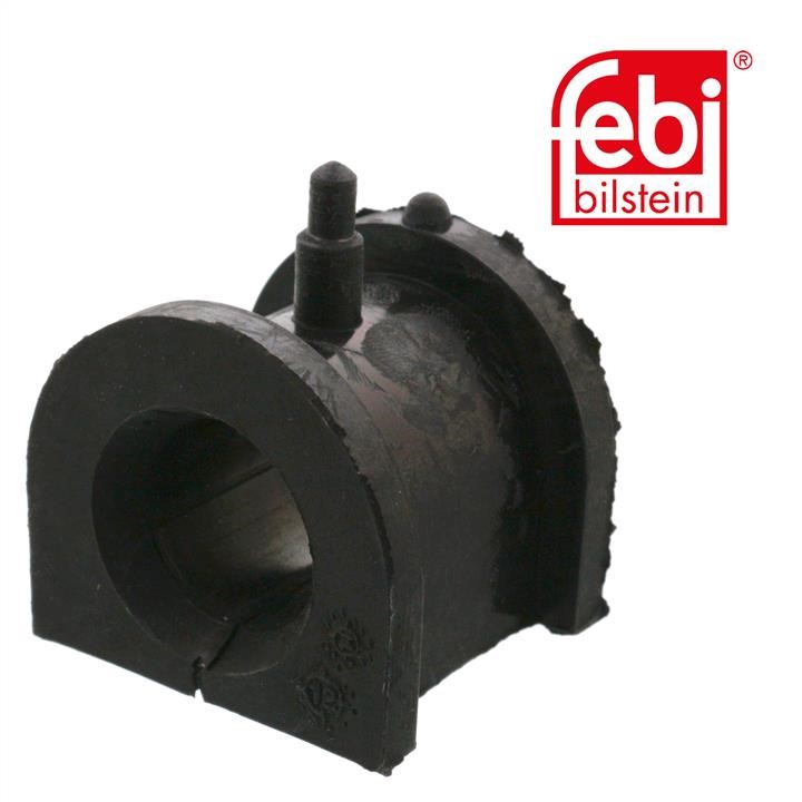 febi Front anti roll bar bush – price 13 PLN