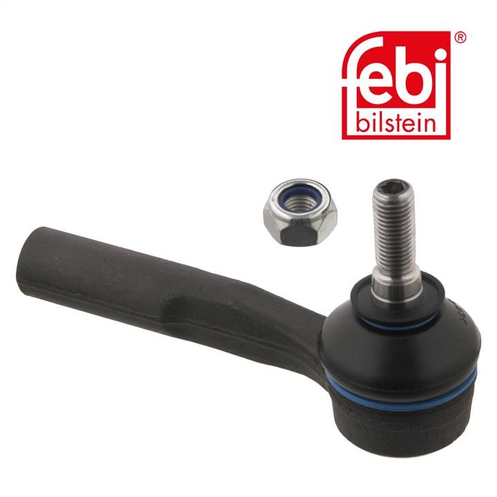 Buy febi 32768 – good price at EXIST.AE!