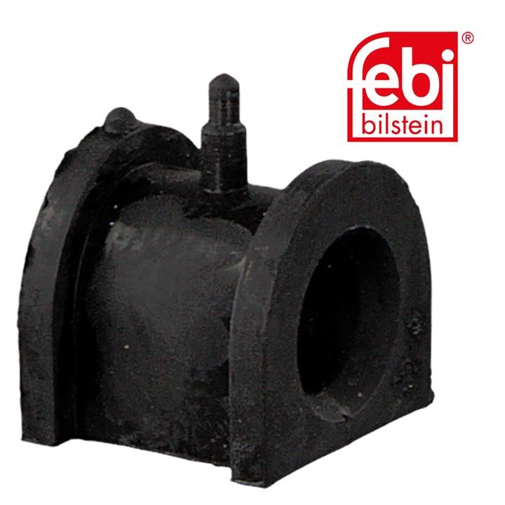 Buy febi 41155 – good price at EXIST.AE!