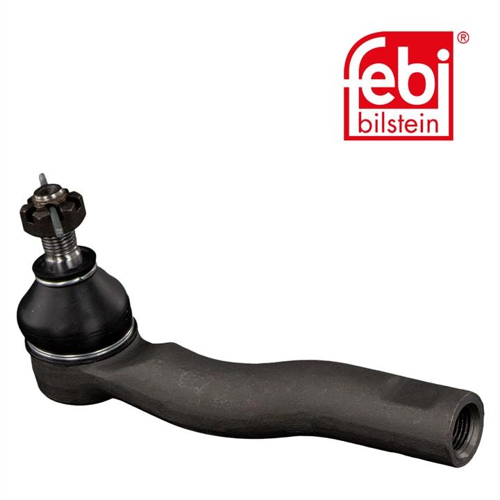 Buy febi 43146 – good price at EXIST.AE!