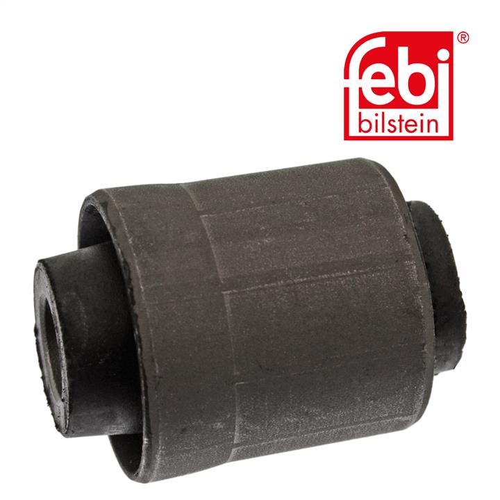 Buy febi 41157 – good price at EXIST.AE!