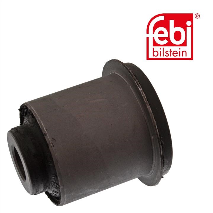 Buy febi 41158 – good price at EXIST.AE!