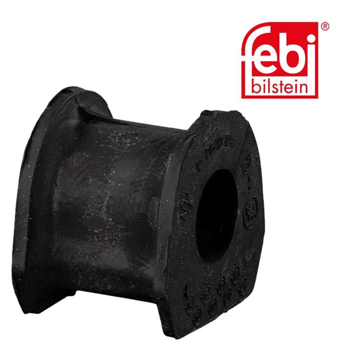 Buy febi 41169 – good price at EXIST.AE!