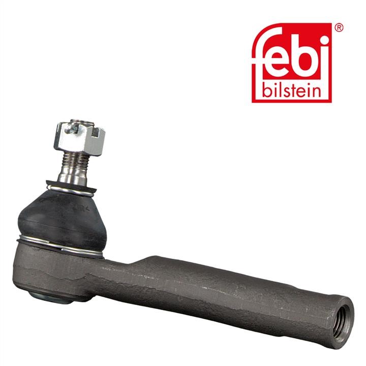 Buy febi 43159 – good price at EXIST.AE!