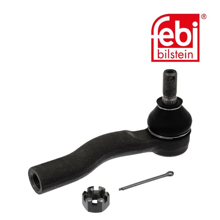 febi Right tie rod end – price [object Object] PLN