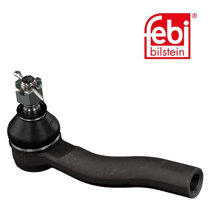 Buy febi 43160 – good price at EXIST.AE!