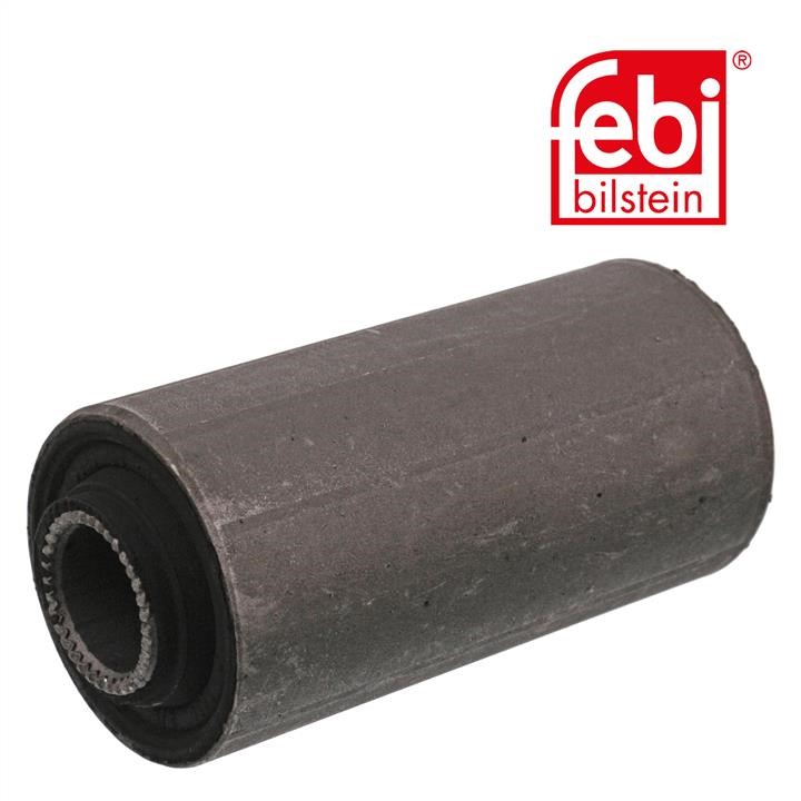 Buy febi 41171 at a low price in United Arab Emirates!