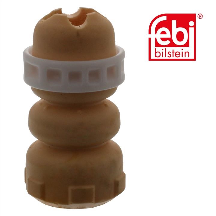 Buy febi 44907 at a low price in United Arab Emirates!