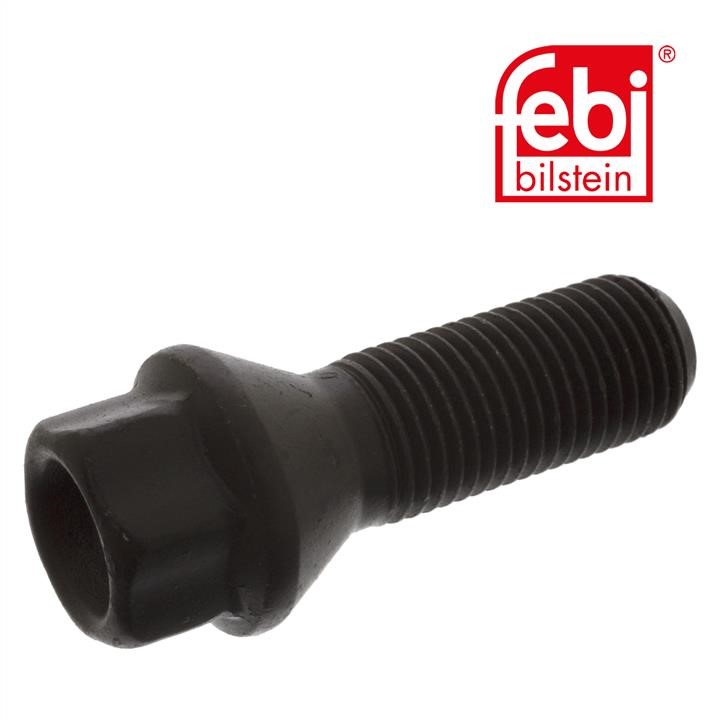 Wheel bolt febi 46647