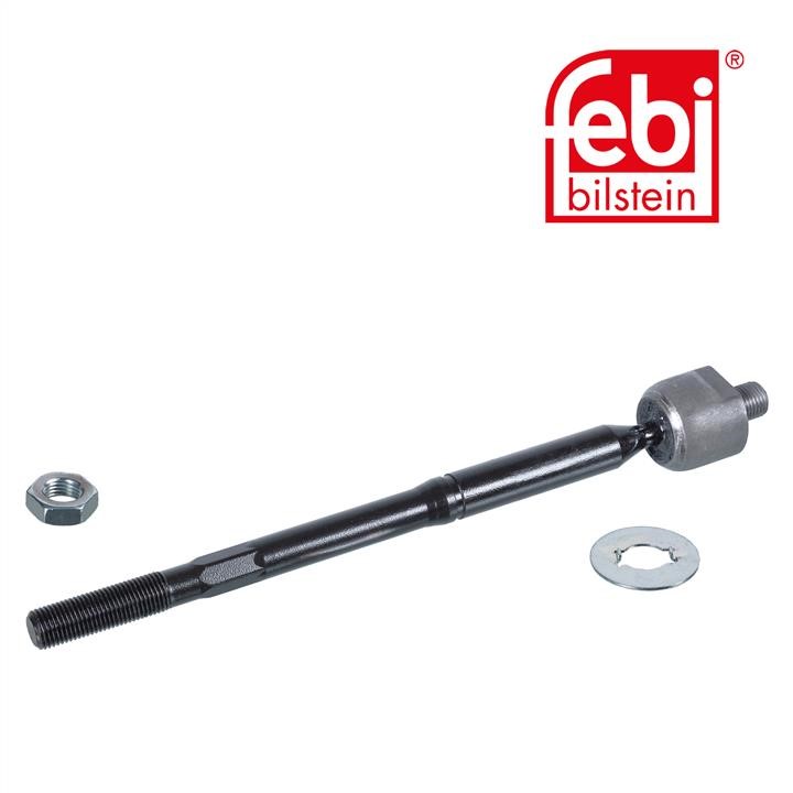 Buy febi 43202 – good price at EXIST.AE!