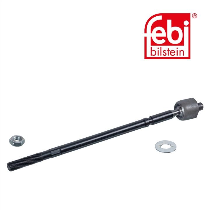 Buy febi 43203 – good price at EXIST.AE!
