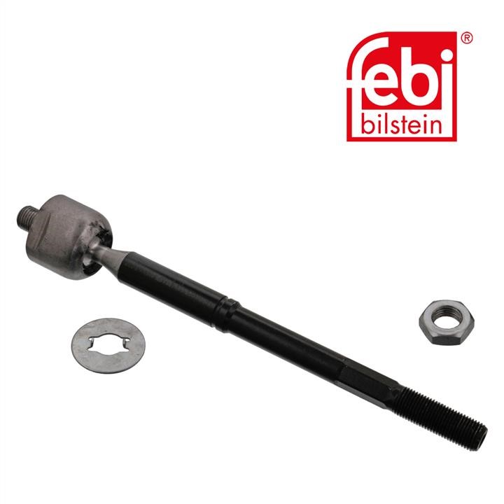 Buy febi 43217 – good price at EXIST.AE!