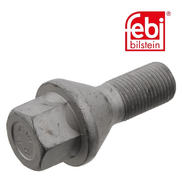 Wheel bolt febi 46685