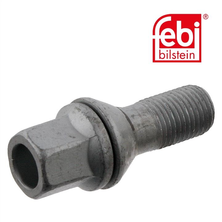 Buy febi 46687 – good price at EXIST.AE!