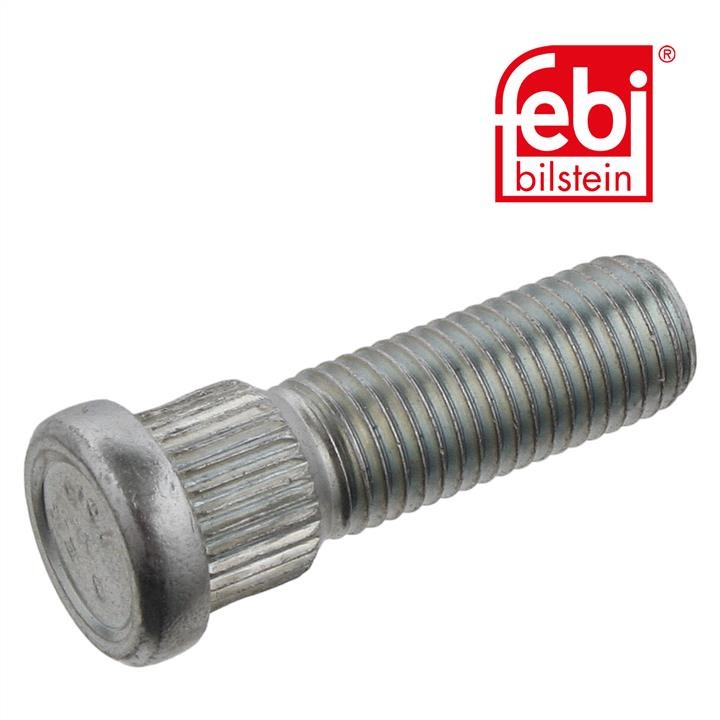 Wheel bolt febi 46691