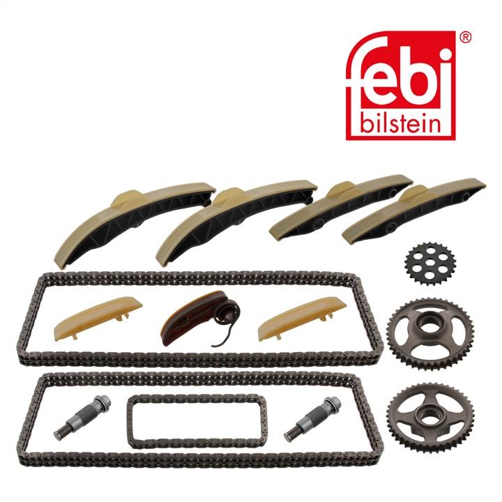 Buy febi 47700 at a low price in United Arab Emirates!