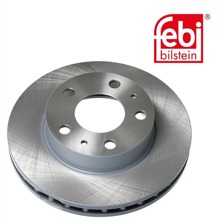 Buy febi 44037 – good price at EXIST.AE!