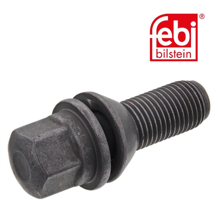 Wheel bolt febi 46699