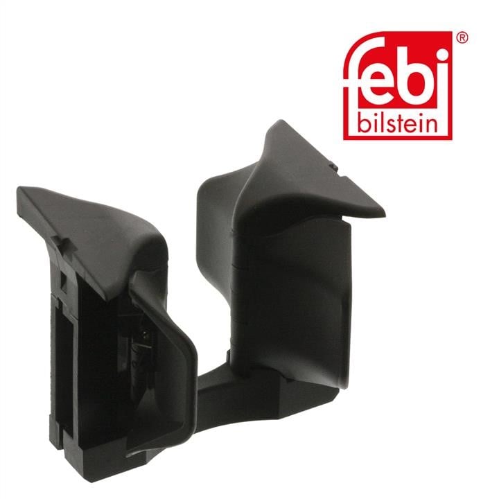 Drink holder febi 45668