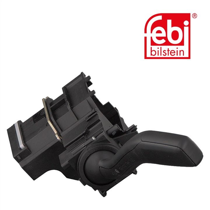 Stalk switch febi 45699