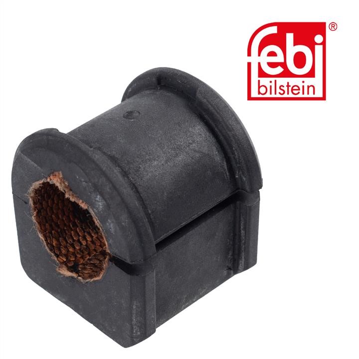 Buy febi 47749 – good price at EXIST.AE!