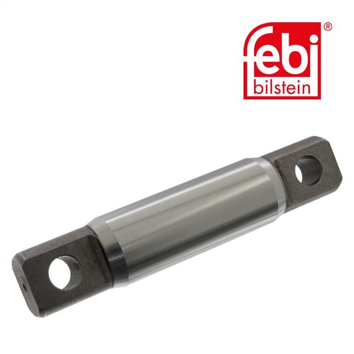 Bolt, release fork febi 46786