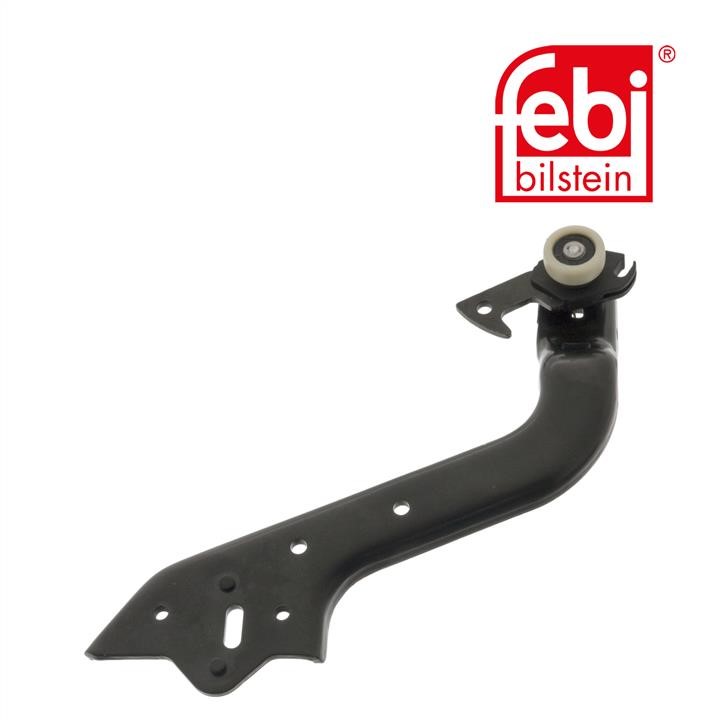 Buy febi 47761 – good price at EXIST.AE!