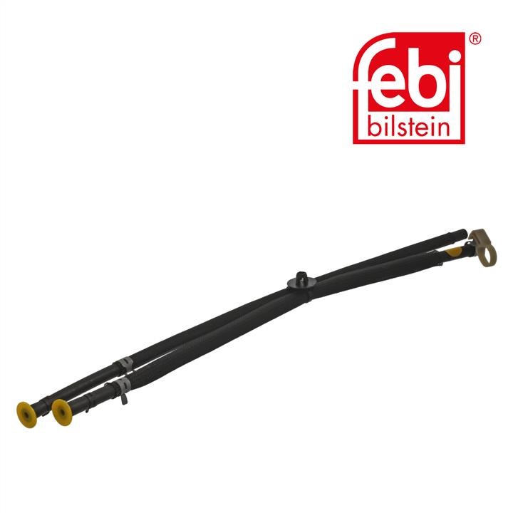 Buy febi 45777 – good price at EXIST.AE!