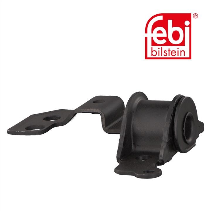 Buy febi 44208 – good price at EXIST.AE!