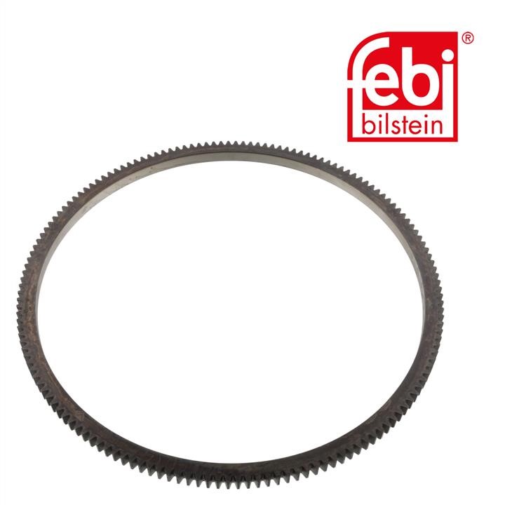 GEAR-RING febi 45783