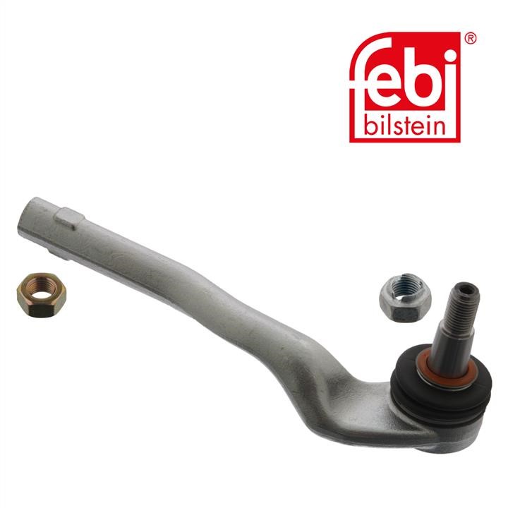Buy febi 44214 – good price at EXIST.AE!