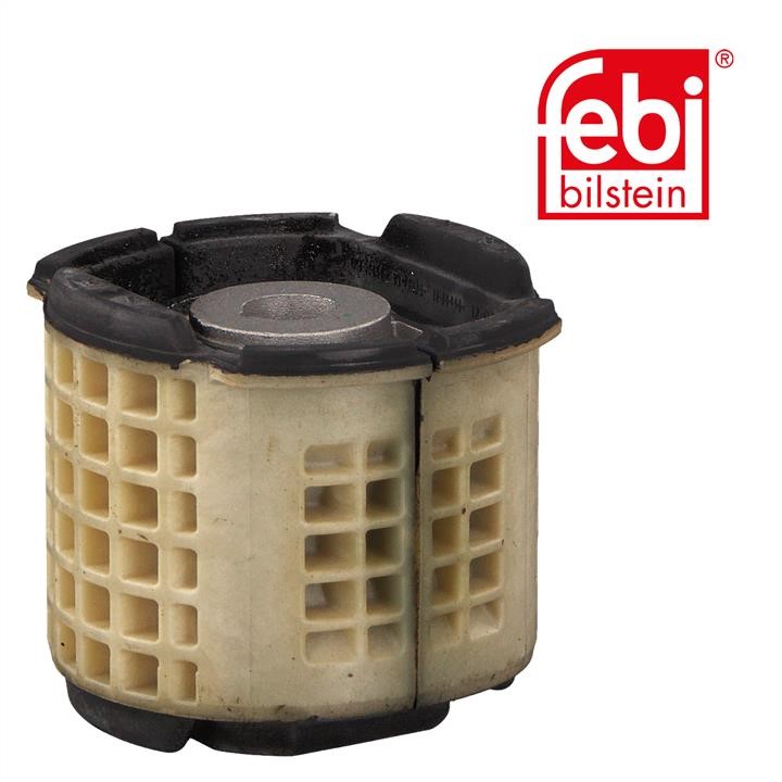 Rear axle bush febi 45804