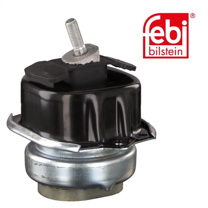 Buy febi 44255 – good price at EXIST.AE!