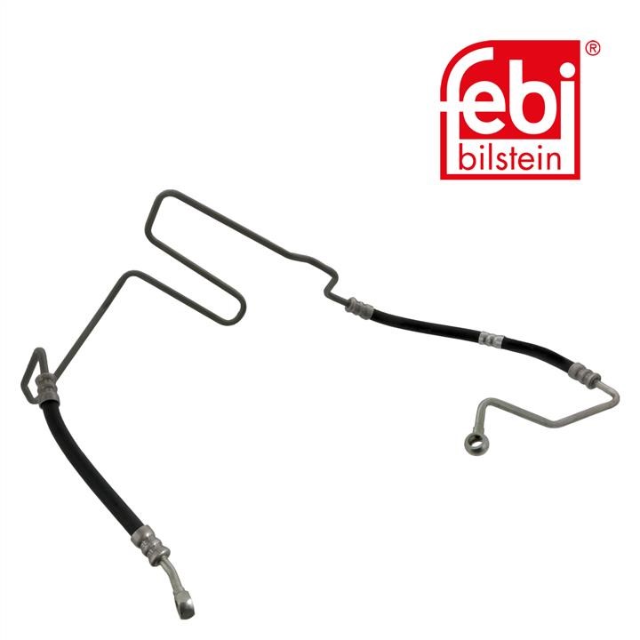 Buy febi 47895 – good price at EXIST.AE!
