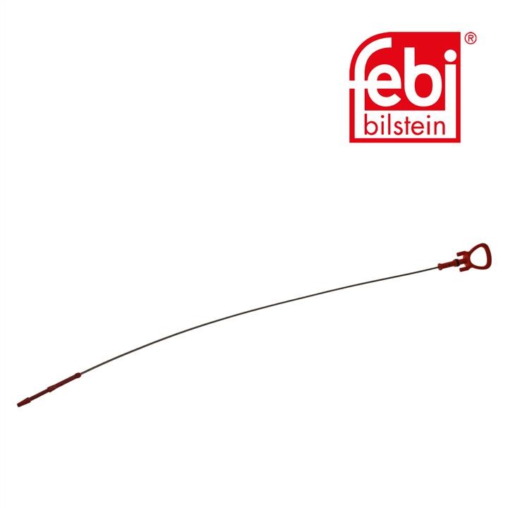 febi ROD ASSY-OIL LEVEL GAUGE – price 44 PLN
