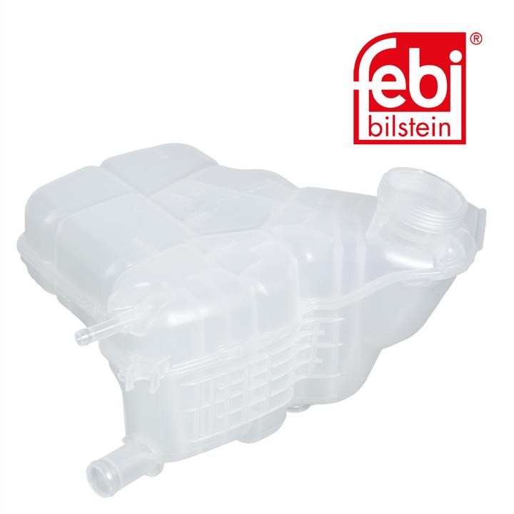 Buy febi 47897 – good price at EXIST.AE!