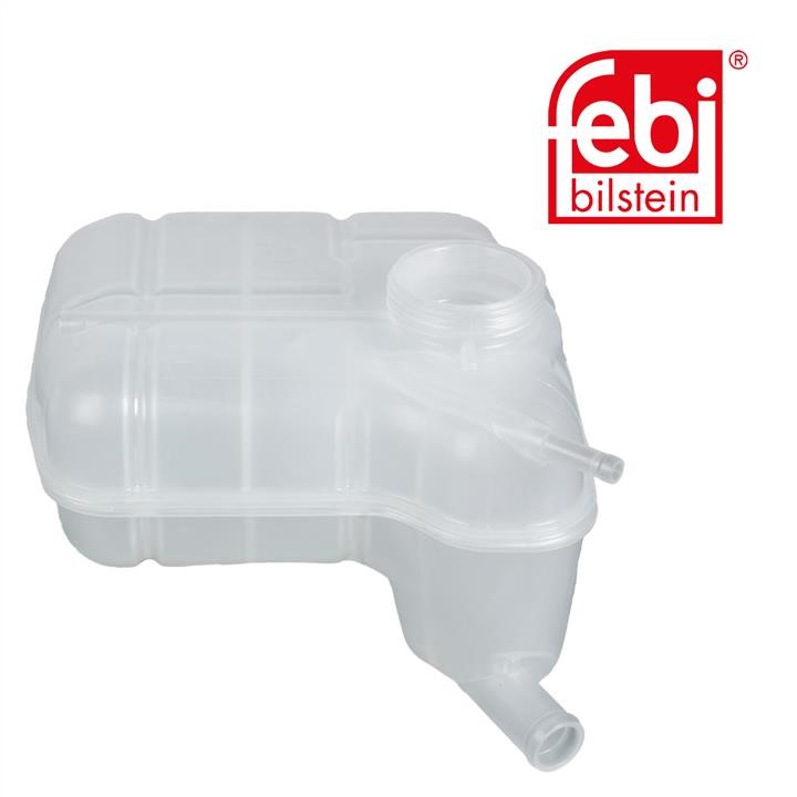 Buy febi 47900 – good price at EXIST.AE!