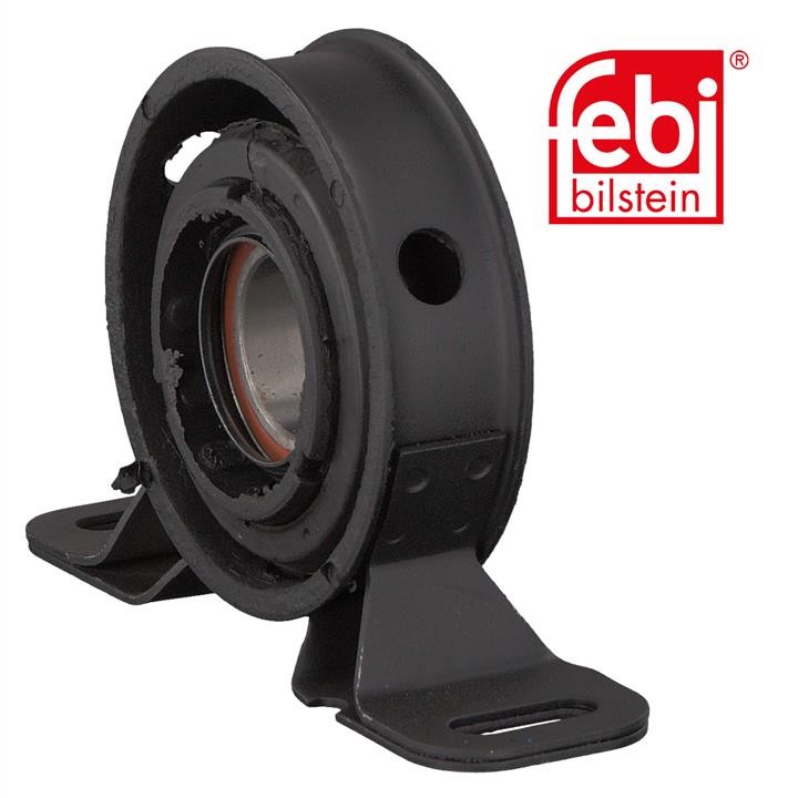 Buy febi 44865 – good price at EXIST.AE!